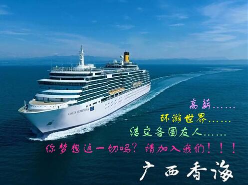 QQ截图20151109102701.jpg